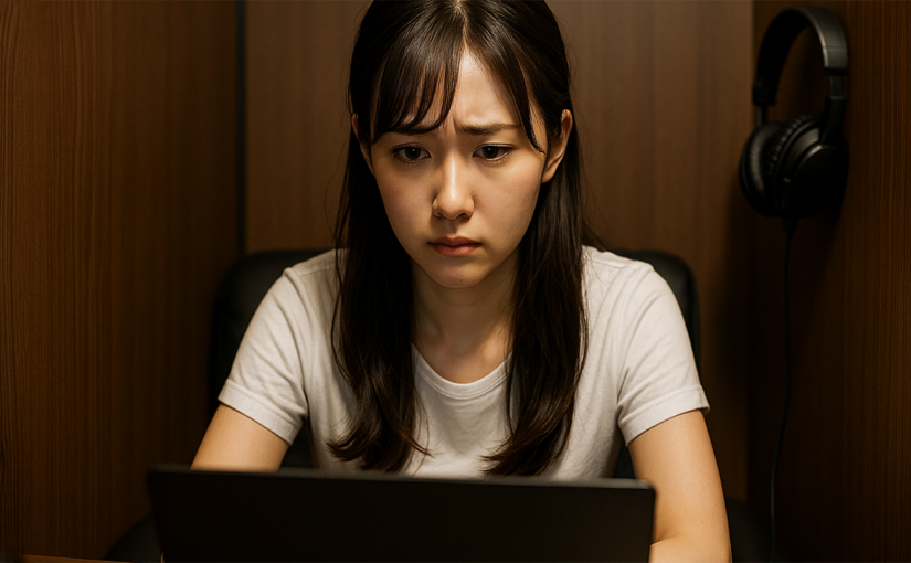 所持金0円で携帯なしでも求人を見つけて期間工として立て直す方法