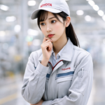 トヨタ期間工の肩たたきは本当に多いのか？