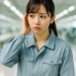 ライン作業が遅い人と働くときの現実と向き合い方