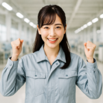 期間工は辞めとけと言われる理由と賢い働き方