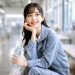 工場のライン作業はきついと感じる人へ