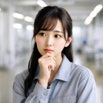 工場勤務が向いてない人の特徴とは？向いている人との決定的な違い