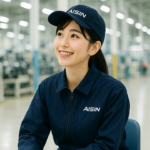 アイシン期間工のWEB面接結果に不安を感じるときに知っておきたいこと