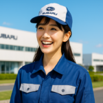 スバル期間工の合否はこう決まる！選考の流れと受かる人の条件