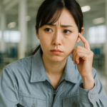 期間工は辞める人が多い？現場経験からわかる本当の理由と対策