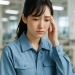 期間工を渡り歩くのはやばい？将来詰まないための正しい立ち回り方