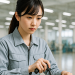 期間工は独り立ちできない？悩んだときの向き合い方