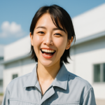 期間工は無能だと不安な人へ伝えたいこと