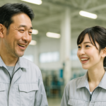 期間工は40代未経験でもなれる？採用の現実と失敗しない仕事の選び方