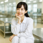 食品工場のライン作業がきついと感じるときの向き合い方