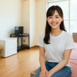 トヨタ寮のルールは厳しい？門限・外泊など期間工が直面するリアルな実態