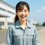 期間工から正社員へ！その後のキャリアと働き方のリアル