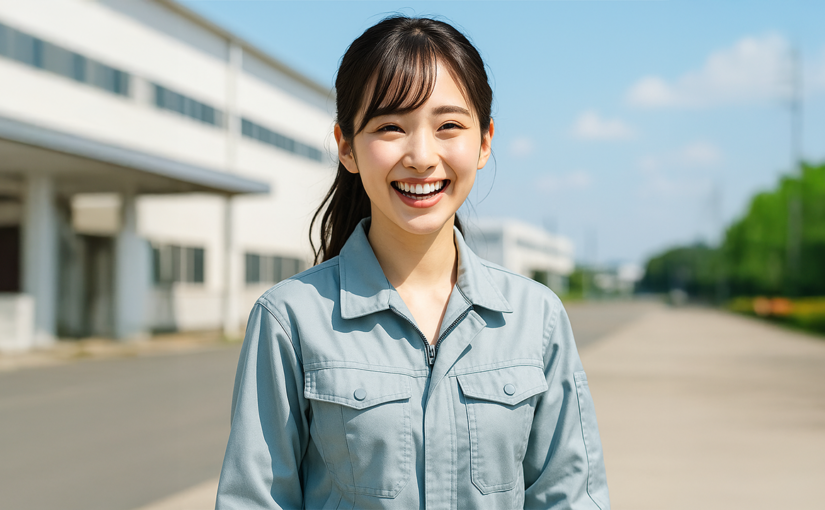 期間工から正社員へ！その後のキャリアと働き方のリアル