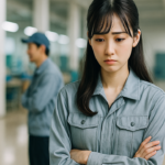 工場勤務の女性が人間関係で悩まない方法は？リアルな悩みと今すぐできる対処法
