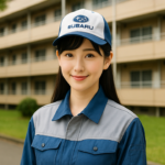 スバル期間工の寮で失敗しないための完全ガイド