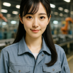 夜勤はすべてがおかしくなる？期間工の真実