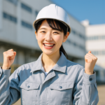 工場勤務で年収1000万を目指す！実は高収入求人が揃っている現実