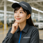 日産期間工はきつい？それでも選ぶ価値がある理由
