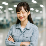 夜勤工場で働きたい女性が知っておきたいポイント