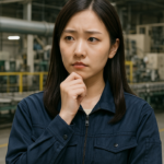 高卒の工場勤務は将来性がない？働き方次第で明るい未来があります！