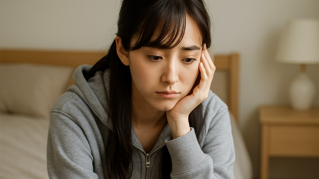 ホンダの書類選考を待っている人