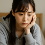 ホンダの書類選考が遅い！サイレントお祈り？と感じたら