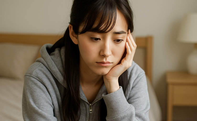 ホンダの書類選考が遅い！サイレントお祈り？と感じたら