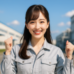 工場勤務は悪くない！むしろおすすめである理由