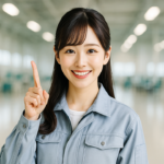 工場勤務からは転職できない！？経験を活かして道を開く方法