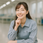 高卒工場勤務の手取りはいくら？将来の不安を減らす稼ぎ方