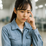 高卒で工場勤務は底辺なのか？将来を変える考え方