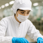 食品工場を辞めたいと感じたあなたへ。次の一歩の考え方