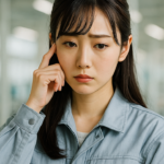 工場を辞める人が多い理由と期間工が次の一歩を選ぶコツ