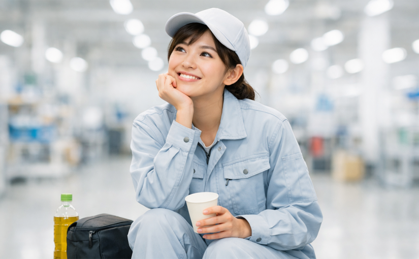 期間工の失業保険はいくらもらえる？目安と手続き・計算方法を解説