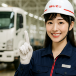 いすゞ期間工に落ちた人が次にやるべき面接準備と仕事選び