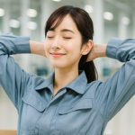 工場を辞めてよかったと感じるための現実的なステップ