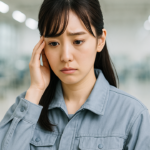 工場の人間関係が最悪と感じる前に知ってほしいこと