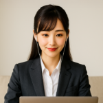 いすゞ期間工の面接に受かる完全対策ガイド