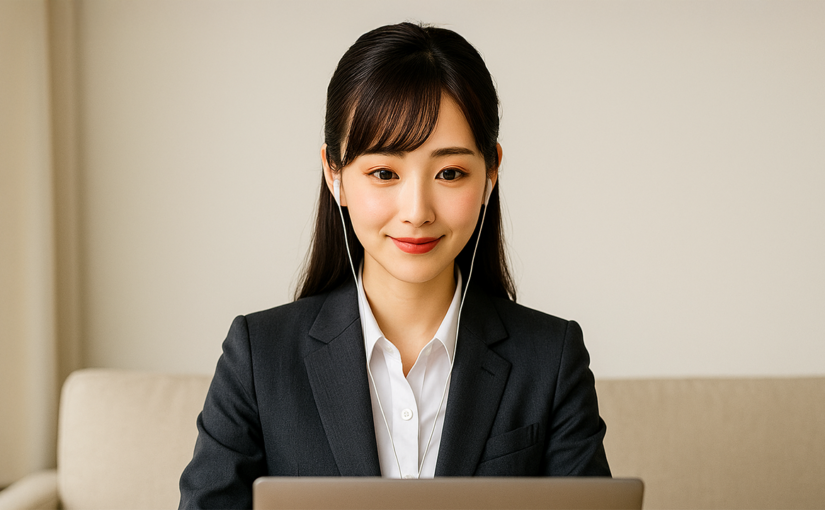 いすゞ期間工の面接に受かる完全対策ガイド