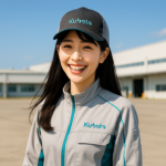 クボタ期間工が入るつくばの寮の生活を徹底解説