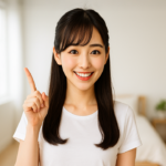 工場の住み込みはきつい？本当の理由と続けるコツ