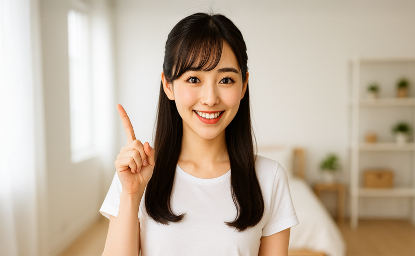 工場の住み込みはきつい？本当の理由と続けるコツ