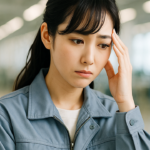 大手工場を辞めたい？あなたが後悔しない働き方を選ぶコツ