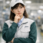 ジヤトコはやばい？期間工で何を優先するかで変わります