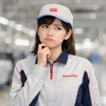 ダイハツ九州はやばい？期間工の待遇と口コミで判断