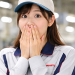 ダイハツ九州の研修はきつい？注意点を知って備える