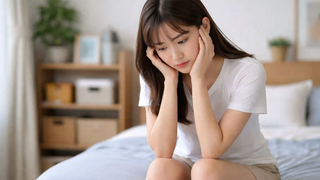 ジヤトコ期間工に落ちた人