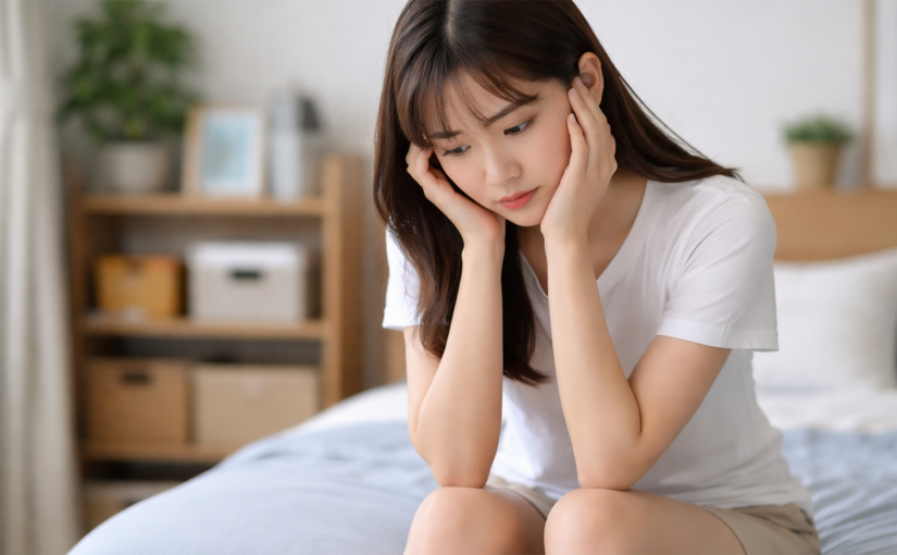 ジヤトコ期間工に落ちた！？受からない人の特徴と次の選び方