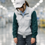 ジヤトコ期間工はきつい？働き方で判断する比較