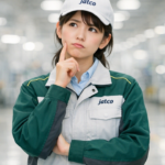 ジヤトコ期間工の年収は？判断できる目安と内訳の注意点